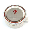 /msite/products/detail/productid/57020115/id/666376.html